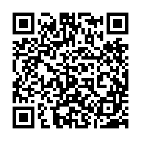 QR code for 180NM2
