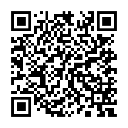 QR code for 180NM5