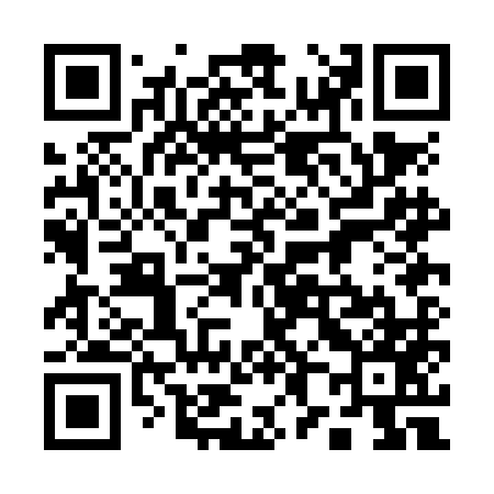 QR code for 180NM7