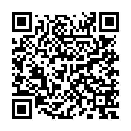 QR code for 180NM8