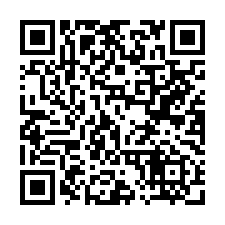 QR code for 180NM9