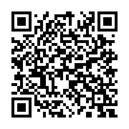 QR code for 1810NM
