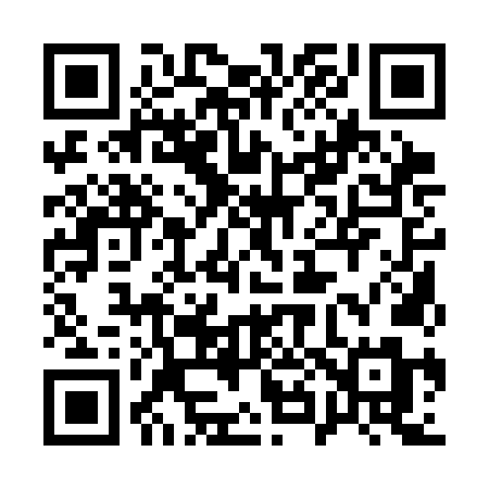 QR code for 1813NM
