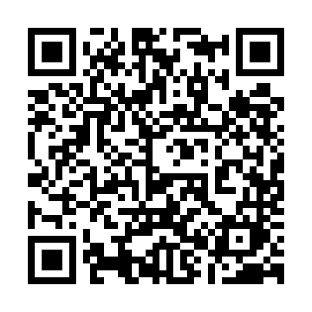 QR code for 1815NM