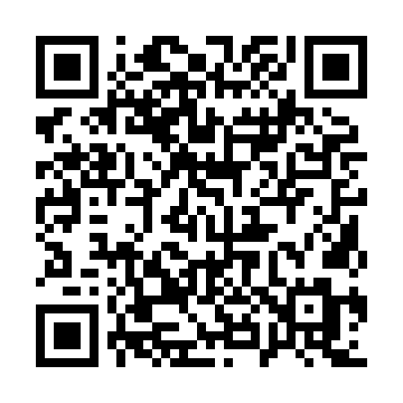 QR code for 1818NM