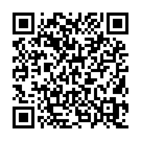 QR code for 1819NM