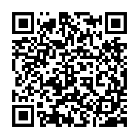 QR code for 181NM0
