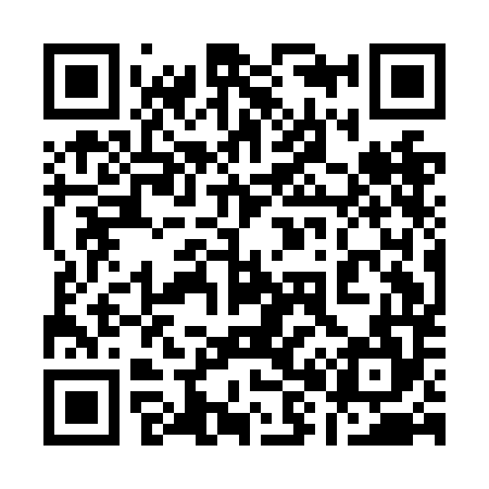 QR code for 181NM4
