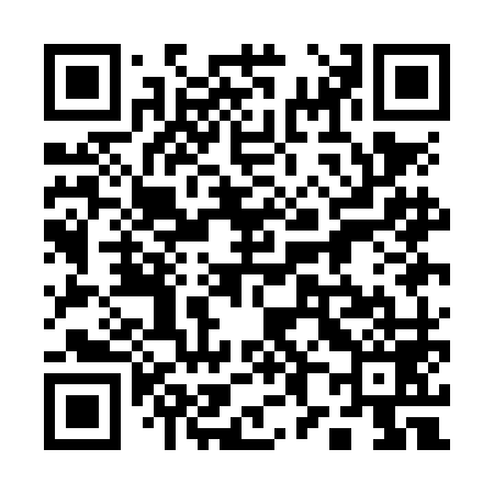 QR code for 181NM9