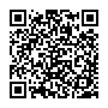 QR code for 1825NM