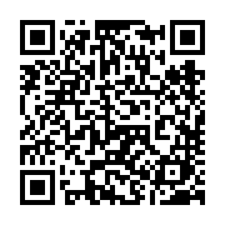 QR code for 1826NM