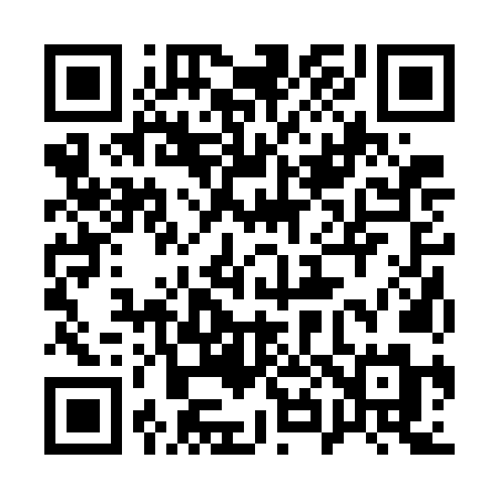QR code for 1827NM