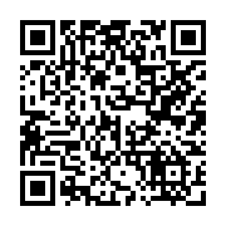 QR code for 1828NM