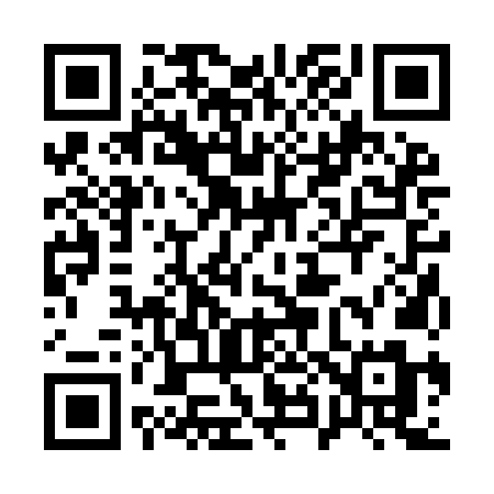 QR code for 1829NM