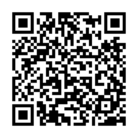 QR code for 182NM0