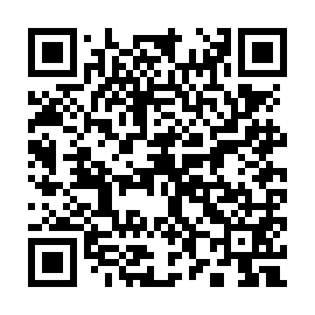 QR code for 182NM1