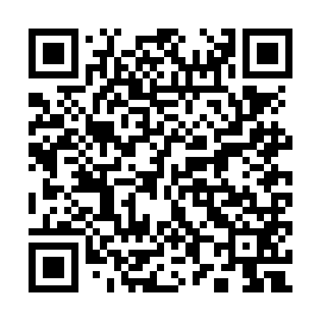 QR code for 182NM2