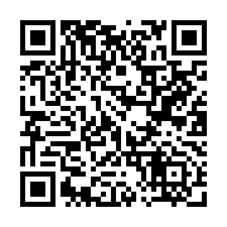 QR code for 182NM3
