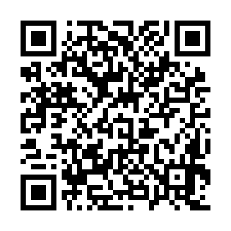 QR code for 182NM4