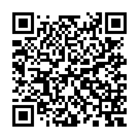 QR code for 182NM5
