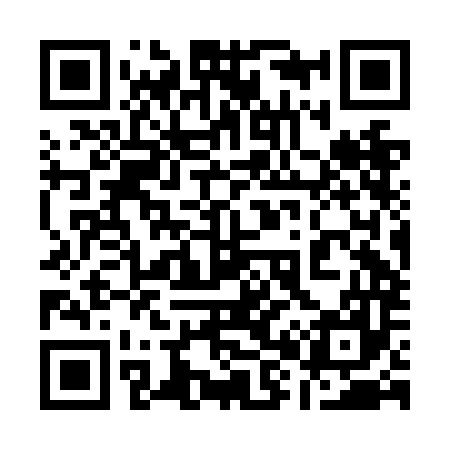 QR code for 182NM7