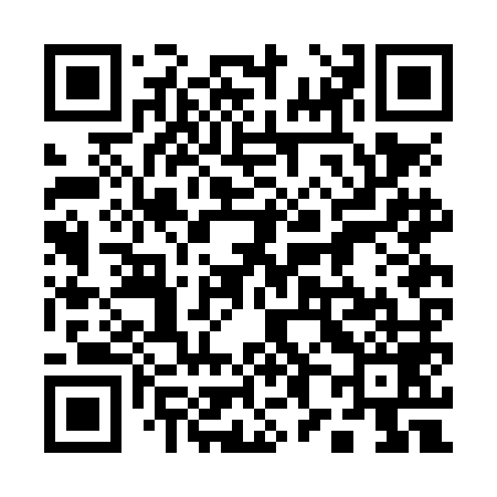 QR code for 182NM9