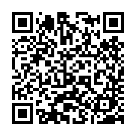 QR code for 1834NM