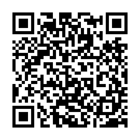 QR code for 183NM0
