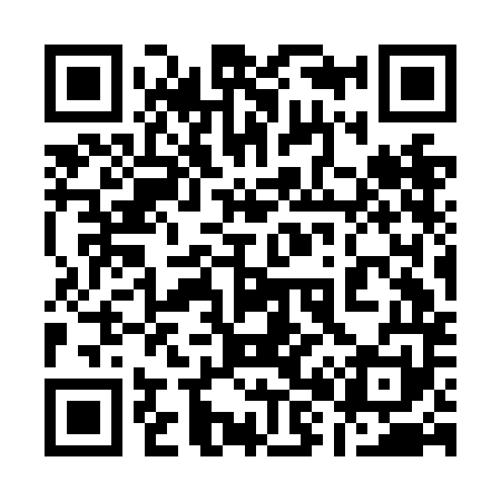 QR code for 183NM1