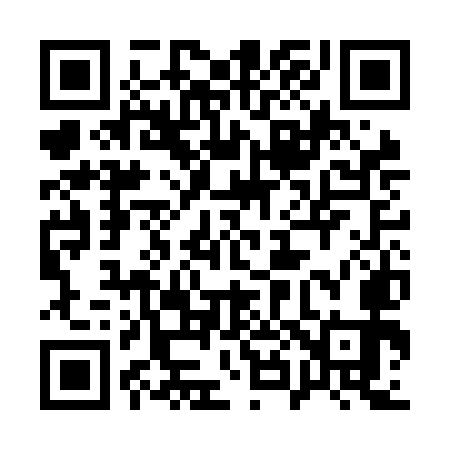 QR code for 183NM3
