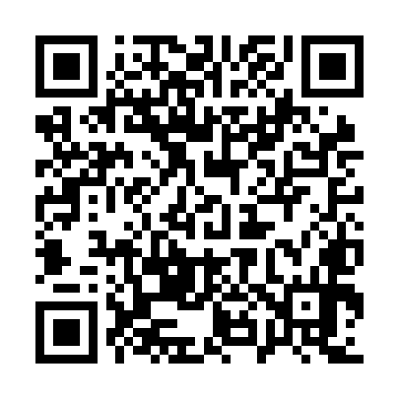 QR code for 183NM4