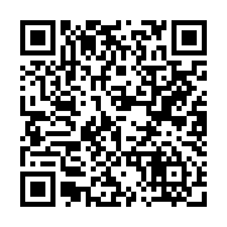 QR code for 183NM5
