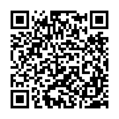 QR code for 183NM6
