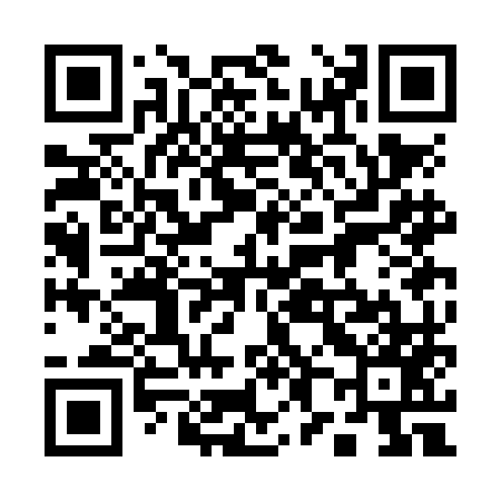QR code for 183NM7
