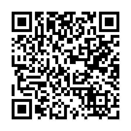 QR code for 183NM8
