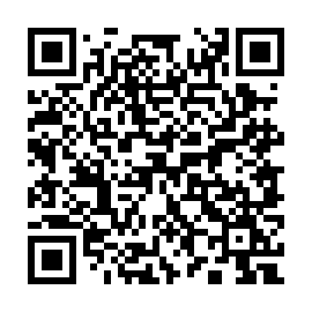 QR code for 1840NM
