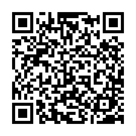 QR code for 1841NM