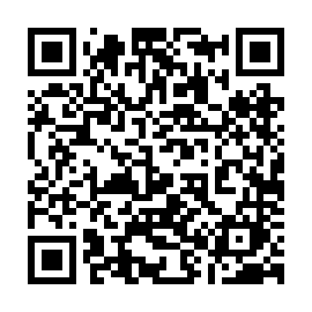 QR code for 1842NM