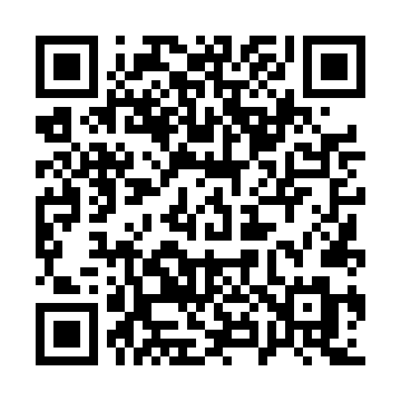 QR code for 1844NM