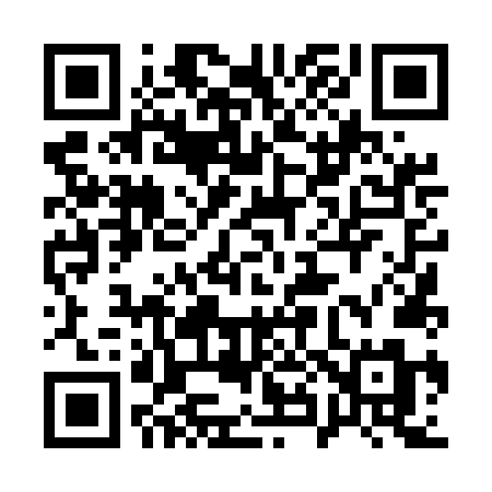 QR code for 1845NM