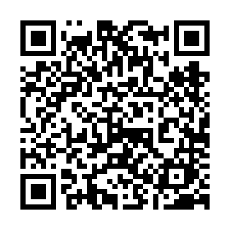 QR code for 1846NM
