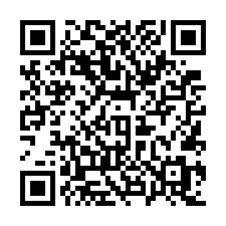 QR code for 1847NM