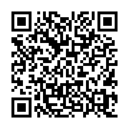 QR code for 1848NM