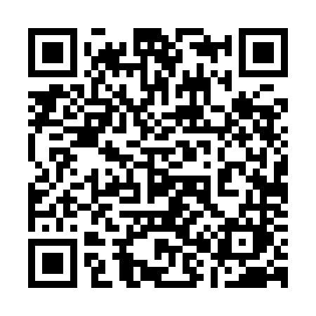QR code for 1849NM