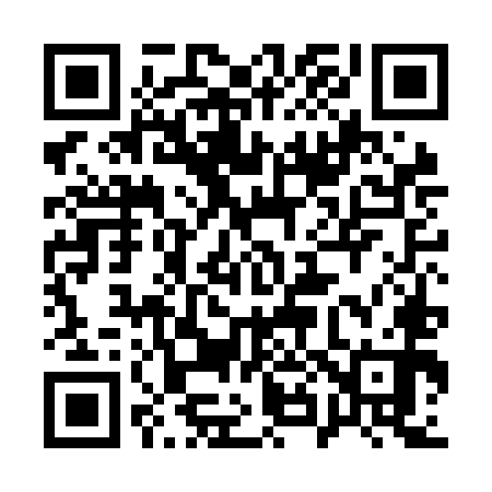 QR code for 184NM0