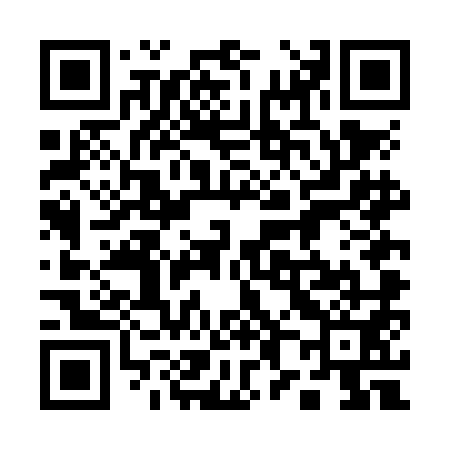QR code for 184NM1