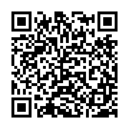 QR code for 184NM2