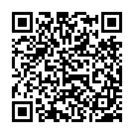 QR code for 184NM3