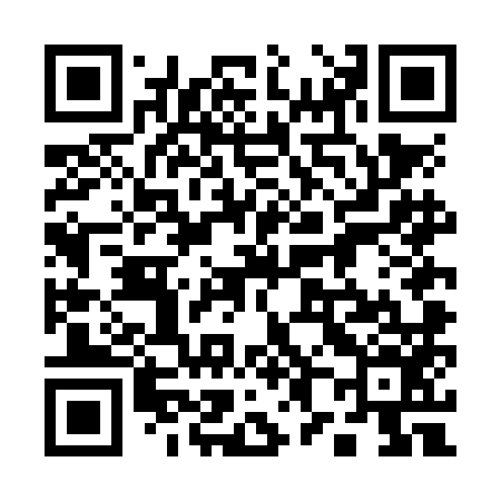 QR code for 184NM6