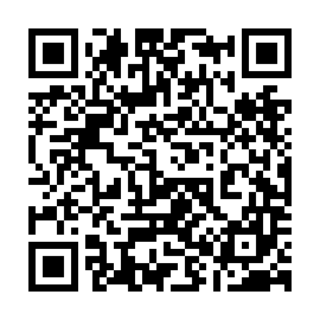QR code for 184NM7